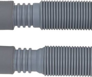 TUBO SCARICO 1200>4000mm