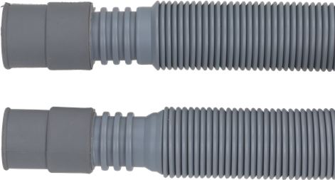 TUBO SCARICO 1200>4000mm