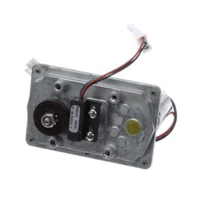 KIT GEARMOTOR ASSEMBLY-EXTENDED DRIVE
