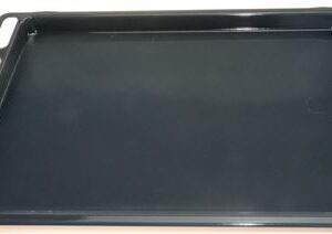 PLAQUE PATISSIERE