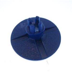 VENTOLINA MIXER CONVOGLIATORE 253991