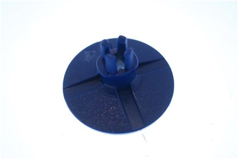 VENTOLINA MIXER CONVOGLIATORE 253991