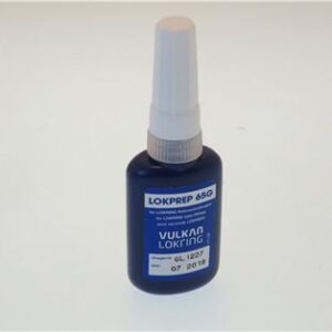 LOKPREP SEALANT 65 15ML