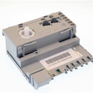 ELETTRONICA CONFIGURATA EDW500