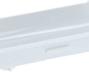 MANIGLIA BIANCA PORTA ELECTROLUX 1525398