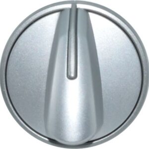 BOUTON COMMANDE