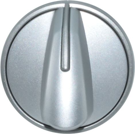 BOUTON COMMANDE