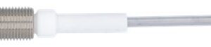SONDA LIVELLO ø 1/8"M