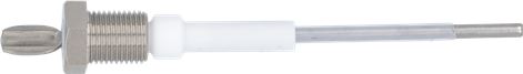 SONDA LIVELLO ø 1/8"M