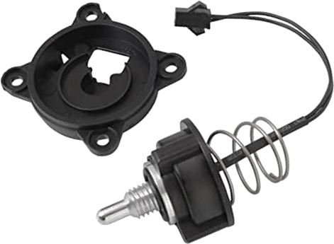 SONDA TEMPERATURA COPERCHIO MOULINEX