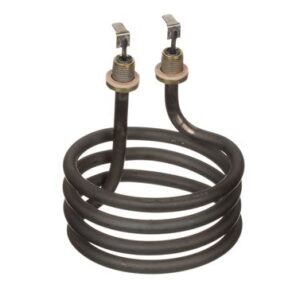HEATER-ASSYTANK 1550W/120V