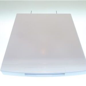 COPERCHIO assembly