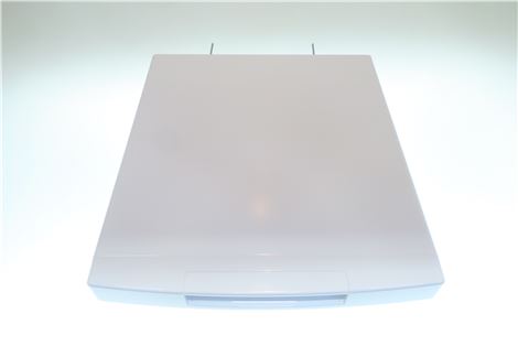 COPERCHIO assembly