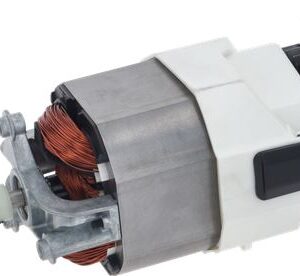 MOTOR ASSEMBLY 220 240V KPL900