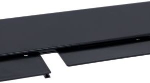 PANNELLO MACCHINA CAFFE' BSH 00654028