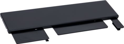 PANNELLO MACCHINA CAFFE' BSH 00654028