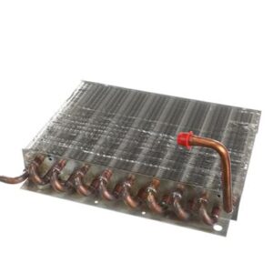 CONDENSER (JDF-2S)