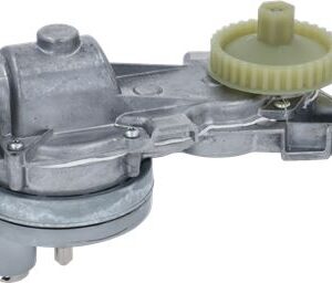 GRUPPO RIDUTTORE KENWOOD AS00002921