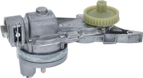 GRUPPO RIDUTTORE KENWOOD AS00002921