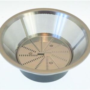FILTER/SAPCENTRIFUGE