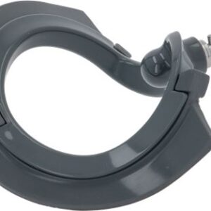 ASSIEME FRUSTA FLESSIBILE DE LONGHI AWAX