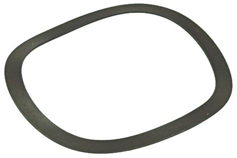 ANELLO DI COMPENSAZIONE