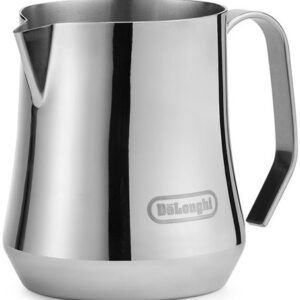 CARAFFA MONTALATTE DELONGHI DLSC069