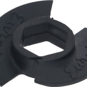 CHIOCCIOLA SPINGI CAFFE PER OLYMPUS KR