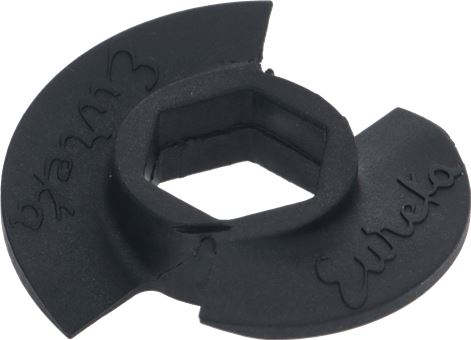 CHIOCCIOLA SPINGI CAFFE PER OLYMPUS KR
