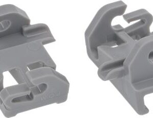 CLIPS CESTELLO BOSCH 00611474