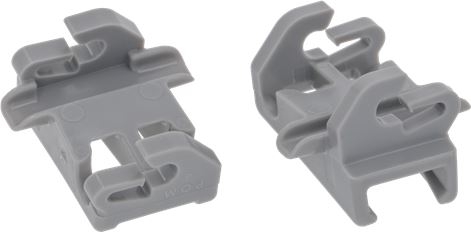 CLIPS CESTELLO BOSCH 00611474
