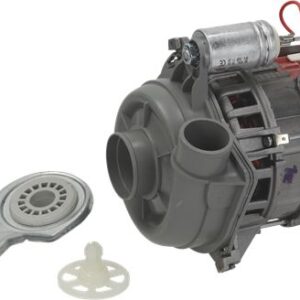 MOTORE BEKO IMD75E31L27