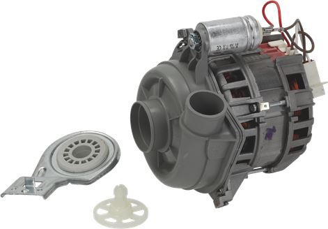 MOTORE BEKO IMD75E31L27