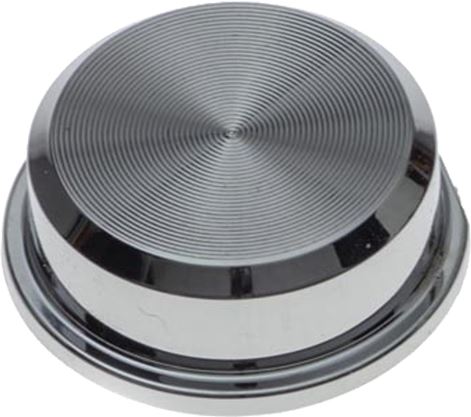 TASTO COMANDI CROMATO DLS 5313258771