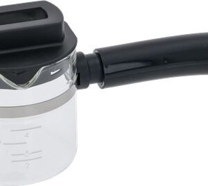 CARAFFA IN VETRO DE LONGHI 7313285439