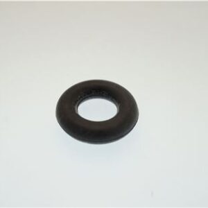 GUARNIZIONE AD ANELLO DOSATORE LATERALE