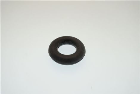 GUARNIZIONE AD ANELLO DOSATORE LATERALE