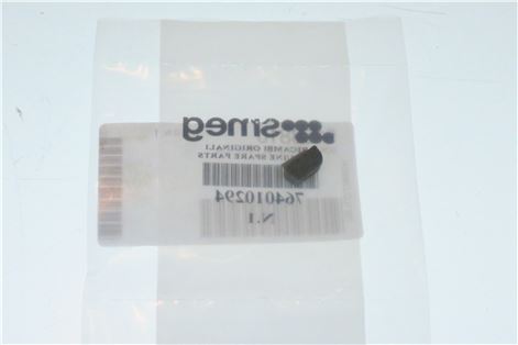GOMN NR X GRGL PVL675CN