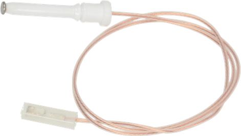 CANDELETTA TIPO TECNOGAS