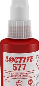 SIGILLARACCORDI LOCTITE 577 - 50 ml