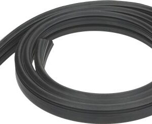 GUARNIZIONE PORTA BEKO 1749190200