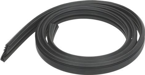 GUARNIZIONE PORTA BEKO 1749190200