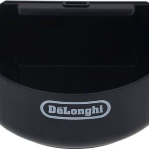 SUPPORTO TAZZE D DELONGHI