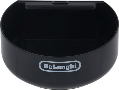 SUPPORTO TAZZE D DELONGHI