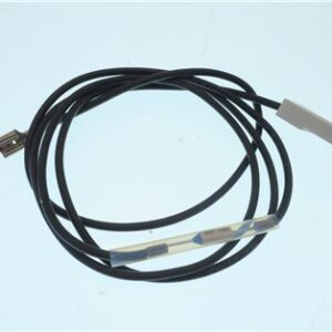 STB Litze UL 192C (1xE5)