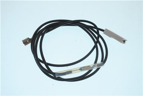 STB Litze UL 192C (1xE5)