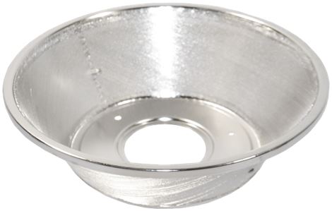 CESTO SETACCIO UNICO STANDARD