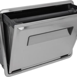 CASSETTO FONDI CAFFÈ