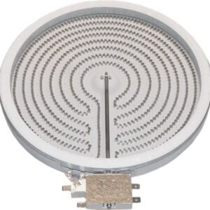 RADIANT 2300 W