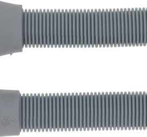 TUBO SCARICO CANDY ø 24x1750 mm
